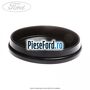 Protectie bec rotund Ford Grand C-Max 2011-2015 2.0 TDCi 115 cp TYDA diesel