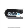 Protectie brat stergator luneta Ford Kuga 2019-2023 2.5 Duratec Plug-in-Hybrid 225 cp BGDA hybrid