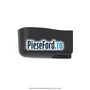 Protectie brat stergator luneta Ford Kuga 2019-2023 2.5 FHEV 190 cp n/a hybrid