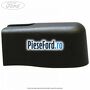 Protectie brat stergator spate Ford EcoSport 2019-2023 1.0 EcoBoost 100 cp SFJL benzina