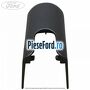 Protectie brat stergator spate Ford EcoSport 2019-2023 1.0 EcoBoost 125 cp M1JC, M1JJ, M1JU benzina