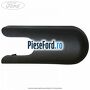 Protectie brat stergator spate Ford EcoSport 2019-2023 1.5 Ti-VCT 122 cp XZJF benzina | Foto 2