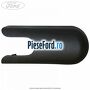 Protectie brat stergator spate Ford Ka plus 2016-2018 1.2 70 cp B2KA benzina | Foto 2