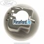 Protectie burduf coloana directie Ford Focus 2011-2014 2.0 TDCi 140 cp UFDB diesel