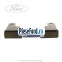 Protectie cablu electric usa spate Ford Transit 2000-2006 2.0 DI  100 cp ABFA diesel