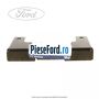 Protectie cablu electric usa spate Ford Transit 2000-2006 2.0 DI 86 cp F3FA diesel