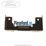 Protectie cablu electric usa spate Ford Transit 2000-2006 2.0 DI 86 cp F3FA diesel | Foto 2