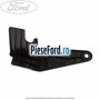 Protectie carcasa filtru combustibil dupa an 01/2011 Ford Grand C-Max 2011-2015 2.0 TDCi 136 cp UKDB diesel