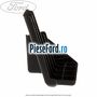 Protectie carcasa filtru combustibil dupa an 01/2011 Ford Kuga 2013-2016 2.0 TDCi 4x4 136 cp UKMA diesel