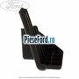 Protectie carcasa filtru combustibil dupa an 01/2011 Ford Kuga 2013-2016 2.0 TDCi 4x4 180 cp T8MA, T8MB, T8MC diesel