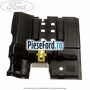Protectie conducte alimentare rezervor Ford Galaxy 2007-2014 2.0 TDCi 140 cp QXWA, QXWB, QXWC, UFWA diesel