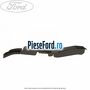 Protectie conducte alimentare rezervor Ford Mondeo 2008-2014 2.0 145 cp AOBA, AOBC, TBBA, TBBB benzina | Foto 2