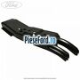 Protectie conducte alimentare rezervor Ford Mondeo 2008-2014 2.0 TDCi 130 cp AZBA diesel