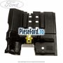 Protectie conducte alimentare rezervor Ford S-Max 2007-2014 2.0 TDCi 136 cp AZWC, UKWA diesel
