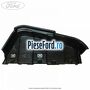 Protectie curea agregate Ford EcoSport 2013-2018 1.5 Ti 140 cp UEJB, UEJE benzina | Foto 2