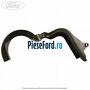 Protectie curea transmisie dupa an 09/2015 Ford Transit Custom 2014-2018 2.2 TDCi 100 cp DRF4, DRFF, DRFG diesel
