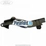 Protectie curea transmisie Ford Fiesta 1996-2001 1.8 D 60 cp RTJ, RTK diesel