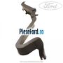 Protectie curea transmisie Ford Transit 2014-2018 2.2 TDCi RWD 100 cp DRR5 diesel