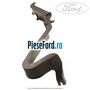 Protectie curea transmisie Ford Transit 2014-2018 2.2 TDCi RWD 125 cp CYR5, USR6 diesel
