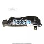 Protectie curea transmisie Ford Transit Connect 2002-2014 1.8 Di 75 cp BHPA, P7PA, P7PB, R2PA diesel