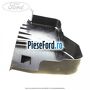 Protectie curea transmisie Ford Transit Connect 2002-2014 1.8 Di 75 cp BHPA, P7PA, P7PB, R2PA diesel
