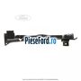 Protectie curea transmisie Ford Transit Connect 2002-2014 1.8 Di 75 cp BHPA, P7PA, P7PB, R2PA diesel | Foto 2