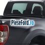 Protectie cutie pentru cabina dubla Ford Ranger 2019-2022 2.0 EcoBlue 4x4 213 cp T20DD0J, YN2X diesel