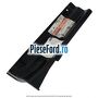 Protectie dreapta sistem hardtop cabriolet Ford Focus 2004-2007 2.0 145 cp AODA, AODB, AODE, SYDA benzina