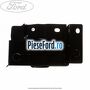 Protectie frontala modul ECU Ford Transit 2014-2018 2.2 TDCi RWD 100 cp DRR5 diesel | Foto 2