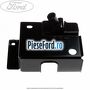 Protectie frontala modul ECU Ford Transit Custom 2014-2018 2.2 TDCi 125 cp CYF4, CYFF diesel