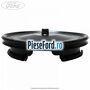 Protectie fulie arbore cotit Ford B-Max 1.5 TDCi 95 cp XVJA, XVJC diesel