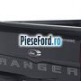Protectie hayon cutie Ford Ranger 2016-2020 2.2 TDCi 131 cp T22DD0P diesel