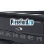 Protectie hayon cutie Ford Ranger 2019-2022 2.0 EcoBlue 4x4 Raptor 213 cp T20DD0J, YN2X diesel