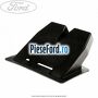 Protectie incuietoare hayon Ford B-Max 1.5 TDCi 75 cp UGJC, UGJG, XUJA, XUJB diesel