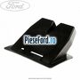 Protectie incuietoare hayon Ford B-Max 1.6 TDCi 95 cp T3JB diesel