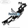 Protectie incuietoare usa fata dreapta Ford Galaxy 2007-2014 2.0 EcoBoost 203 cp TNWA benzina