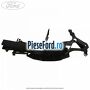Protectie incuietoare usa fata stanga Ford S-Max 2007-2014 2.0 TDCi 136 cp AZWC, UKWA diesel | Foto 2