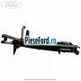 Protectie incuietoare usa spate dreapta Ford Focus 2011-2014 2.0 TDCi 163 cp TXDB diesel