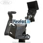 Protectie incuietoare usa spate dreapta Ford S-Max 2007-2014 2.0 EcoBoost 240 cp TPWA benzina
