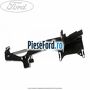Protectie incuietoare usa stanga fata Ford Mondeo 2008-2014 2.5 220 cp HUBA benzina