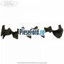 Protectie inferioara injectoare Ford Tourneo Connect 2013-2018 1.5 TDCi 100 cp XVGA, XVGB, XVGC, XXGA diesel