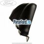 Protectie interioara aripa fata dreapta Ford Tourneo Custom 2014-2018 2.2 TDCi 125 cp CYF4, CYFF diesel