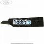 Protectie interioara aripa fata dreapta Ford Transit 2014-2018 2.0 EcoBlue RWD 170 cp BLHA, BLRA, YNHA, YNR6 diesel