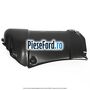 Protectie interioara aripa fata stanga Ford Tourneo Custom 2019-2023 1.0 EcoBoost PHEV 125 cp M1FA Hybrid
