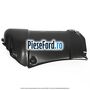 Protectie interioara aripa fata stanga Ford Tourneo Custom 2019-2023 2.0 EcoBlue 105 cp BJFA, BJFB, YLF6, YLFA, YLFB, YLFS diesel