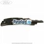 Protectie interioara aripa fata stanga Ford Transit 2014-2018 2.0 EcoBlue RWD 105 cp BJRA, YLR6, YLRA diesel