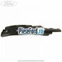 Protectie interioara aripa fata stanga Ford Transit 2019-2023 2.0 EcoBlue RWD 165 cp BLHA diesel