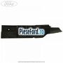 Protectie interioara aripa fata stanga Ford Transit 2019-2023 E-TRANSIT RWD 269  cp C2RA electric