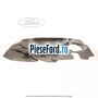 Protectie interioara usa fata dreapta an 03/2006-03/2010 Ford Galaxy 2007-2014 2.2 TDCi 175 cp Q4WA diesel