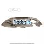Protectie interioara usa fata dreapta an 03/2006-03/2010 Ford S-Max 2007-2014 2.0 TDCi 140 cp QXWA, QXWB, QXWC, UFWA diesel